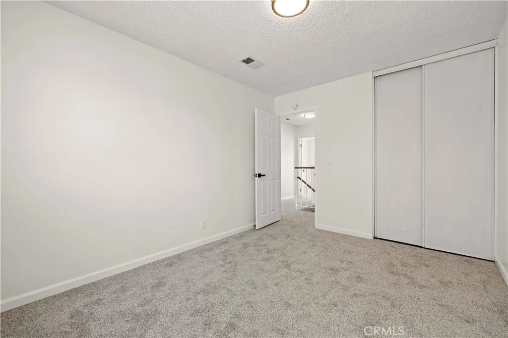 4554 Moonraker Road, Palmdale, California 93552 home-pic-41